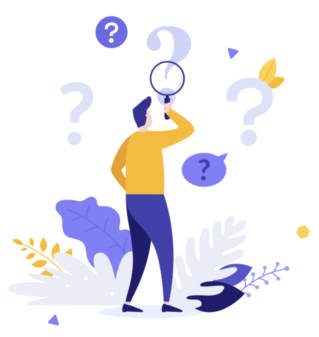 エクストリームフリーランス