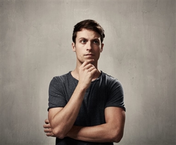 エクストリームフリーランス